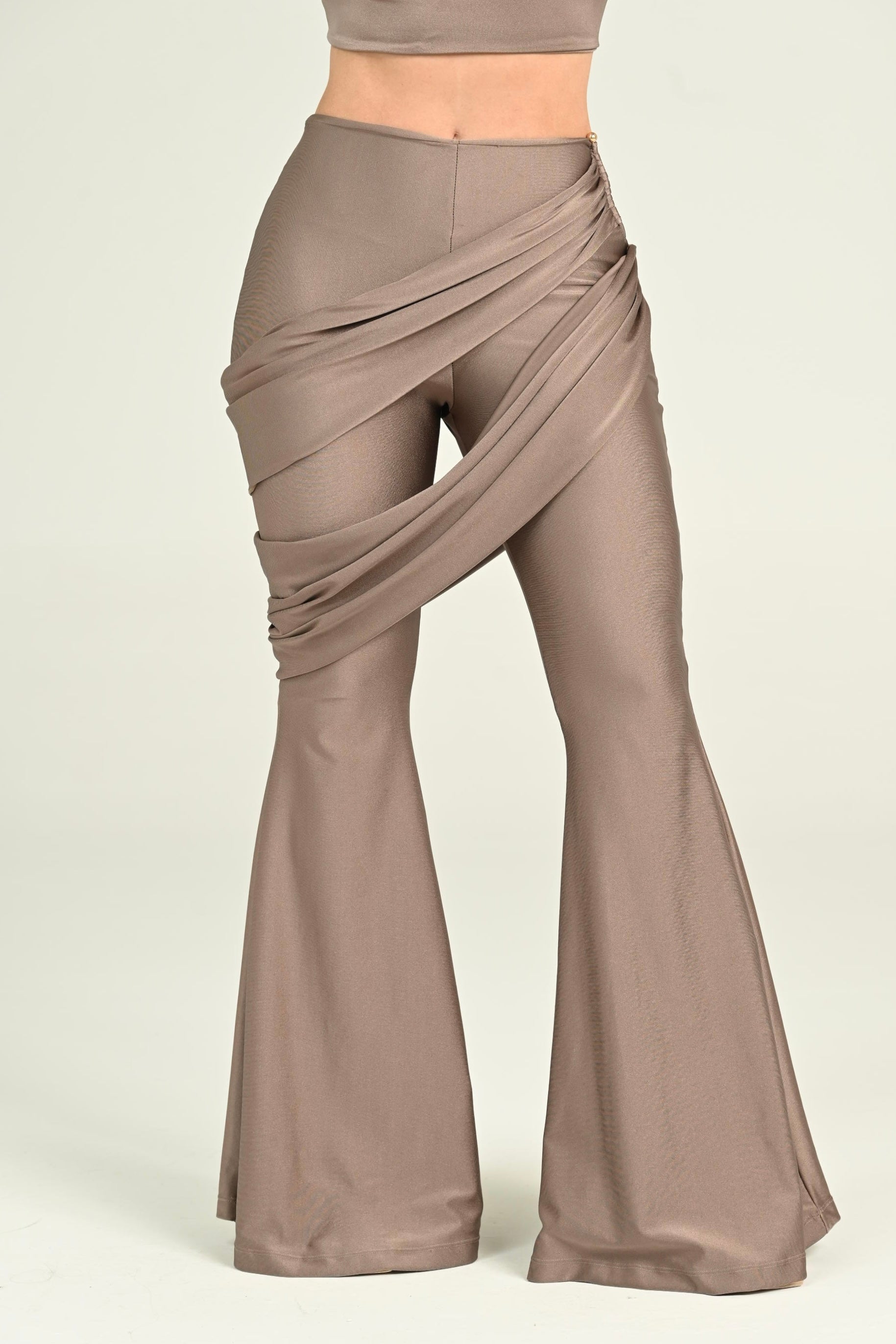 DIOSA SET - CHOCOLATE MARTINI