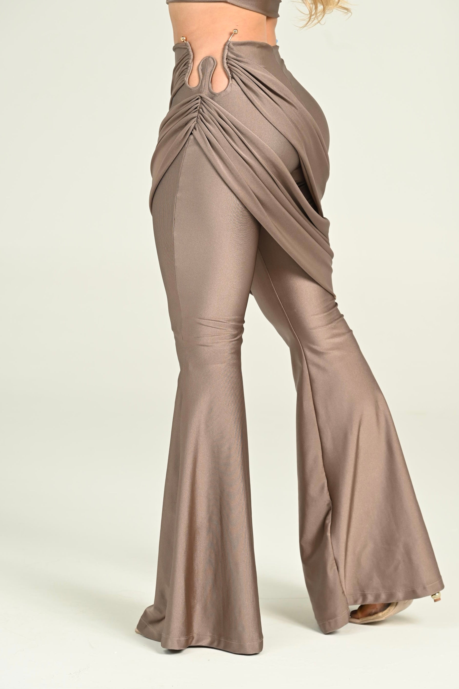 DIOSA SET - CHOCOLATE MARTINI